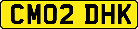 CM02DHK