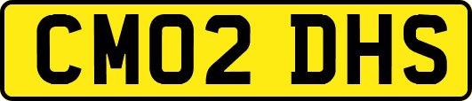 CM02DHS