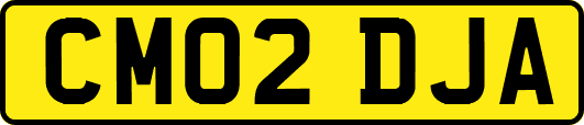 CM02DJA