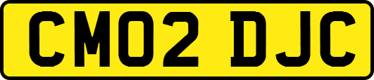 CM02DJC