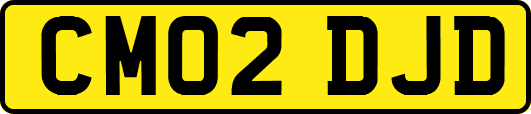 CM02DJD