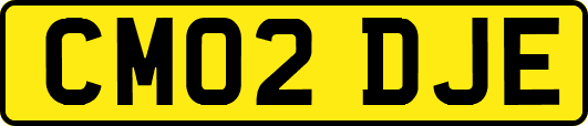 CM02DJE