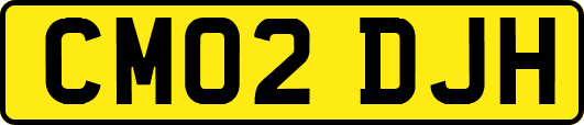 CM02DJH