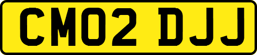CM02DJJ