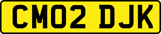 CM02DJK