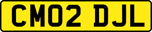CM02DJL