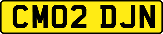 CM02DJN