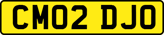 CM02DJO