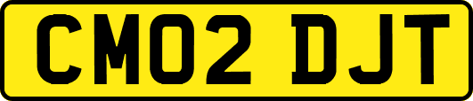 CM02DJT