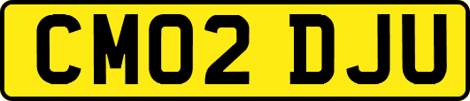 CM02DJU