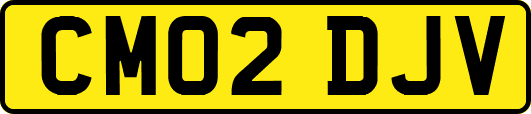 CM02DJV