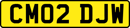 CM02DJW
