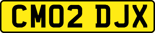 CM02DJX