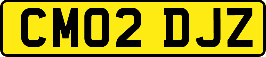 CM02DJZ