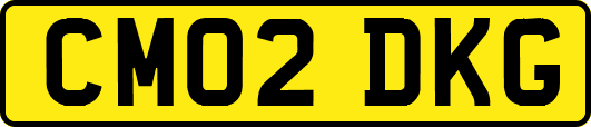 CM02DKG