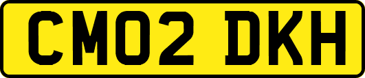 CM02DKH