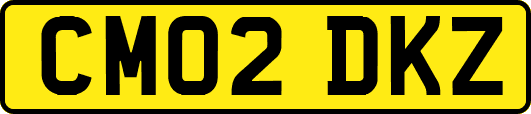 CM02DKZ