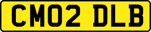CM02DLB