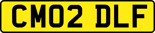 CM02DLF