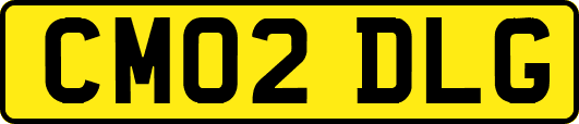 CM02DLG