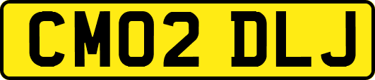 CM02DLJ