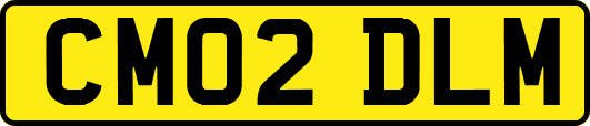 CM02DLM