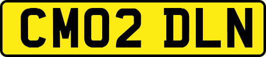 CM02DLN