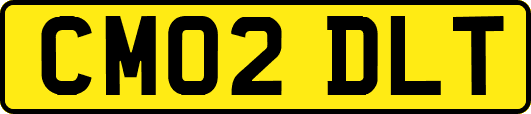 CM02DLT