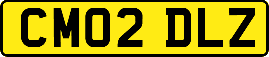 CM02DLZ