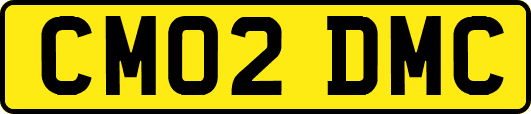 CM02DMC