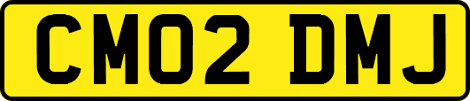 CM02DMJ
