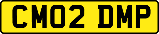 CM02DMP