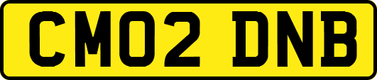 CM02DNB