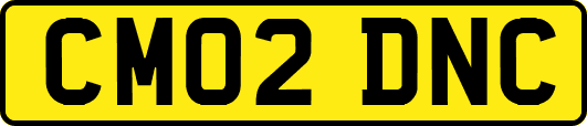 CM02DNC