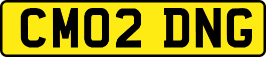 CM02DNG