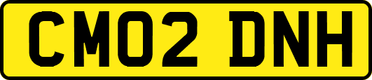 CM02DNH