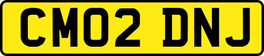 CM02DNJ