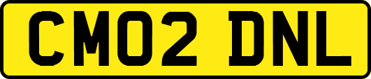 CM02DNL