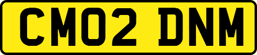 CM02DNM