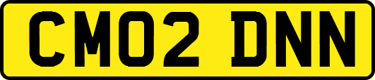 CM02DNN