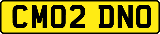 CM02DNO