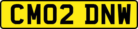 CM02DNW