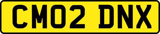 CM02DNX
