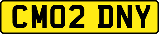 CM02DNY