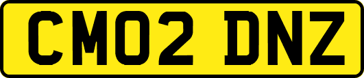 CM02DNZ