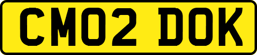 CM02DOK