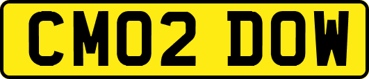 CM02DOW
