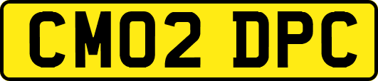 CM02DPC