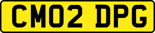 CM02DPG
