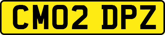 CM02DPZ
